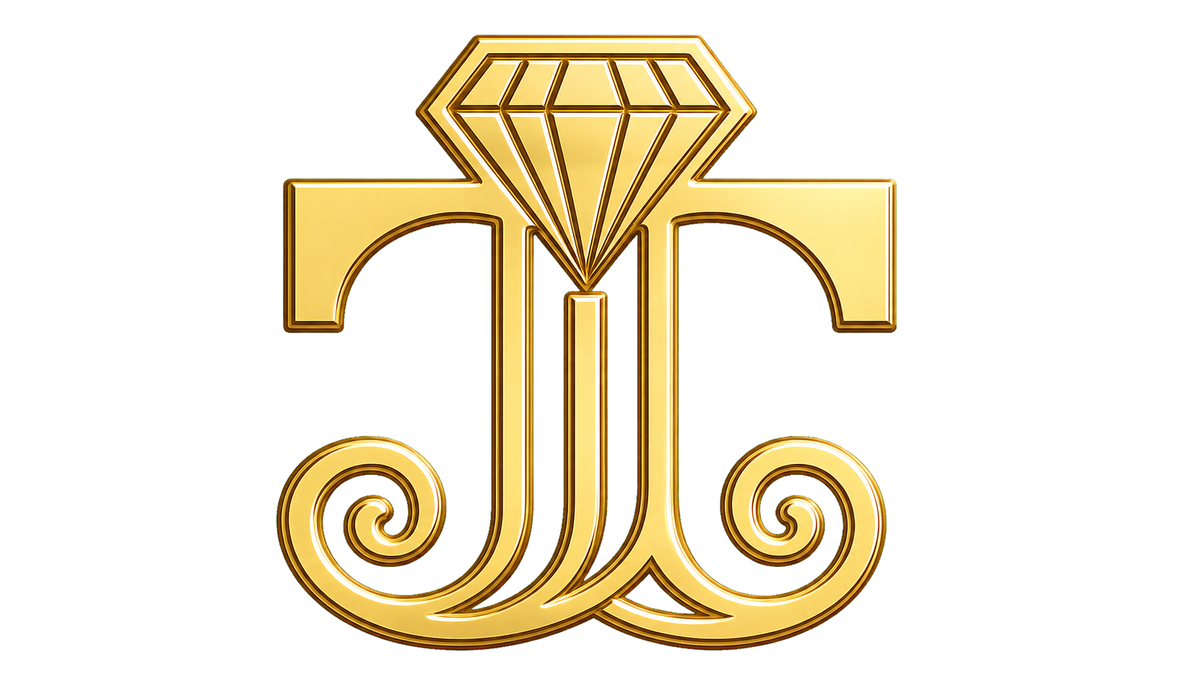 Jewel Tool International logo